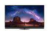 Panasonic TV-55Z95B - EasyLounge - 10