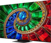 TCL 85RM7L - EasyLounge - 7