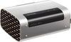 ViewSonic M10e - EasyLounge - 18