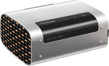ViewSonic M10e - EasyLounge - 18