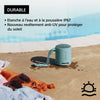 Sony SRS-XB100 Bleu des mers du sud - EasyLounge - 10