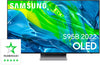 Samsung QE55S95B - EasyLounge - 17