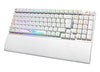 Asus ROG Strix Scope II 96 RX Wireless Blanc - EasyLounge - 2