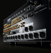 Yamaha CX-A5100 Titane - EasyLounge - 4