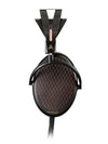 Audeze CRBN2 - EasyLounge - 2