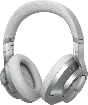 Technics EAH-A800 Silver