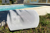 Elipson Rain 8 Blanc - EasyLounge - 8