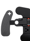 Simagic GT1-SR Cuir - EasyLounge - 5