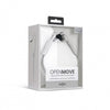 Shokz Open Move Blanc - EasyLounge - 12