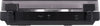 Audio-Technica AT-LP60XBT Noir - EasyLounge - 6