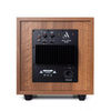 Argon Audio Malmö Sub 10 Noyer - EasyLounge - 3