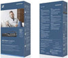 Sennheiser Flex 5000 - EasyLounge - 3