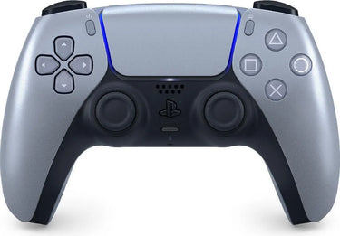Sony DualSense PS5 Deep Earth Sterling Silver