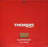 Thorens Thorens DM207 - EasyLounge - 2