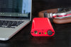 ifi Audio iDSD Diablo Rouge - EasyLounge - 14