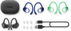Philips TAA7306 - EasyLounge - 2