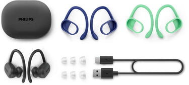 Philips TAA7306 - EasyLounge - 2