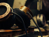 Grado RS1x - EasyLounge - 6