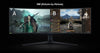 Samsung Odyssey G9 - G93T 49" - EasyLounge - 17