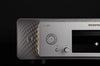 Marantz SACD 30N Silver - EasyLounge - 7