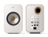 KEF LSX 2 Blanc coton - EasyLounge - 2