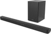 Hisense HS212F - EasyLounge - 6
