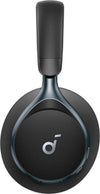 Soundcore Space One - EasyLounge - 5