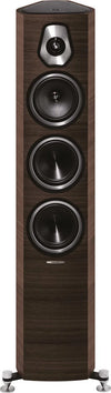 Sonus Faber Sonetto III Wengé - EasyLounge - 2