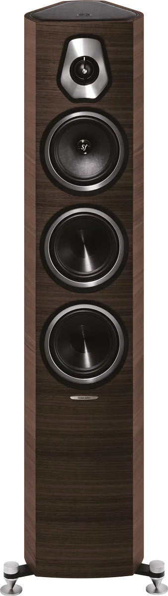 Sonus Faber Sonetto III Wengé - EasyLounge - 2