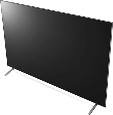 LG Electronics 75NANO90 - EasyLounge - 9
