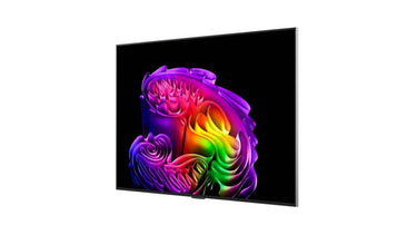 LG Electronics OLED55G6 - EasyLounge - 16