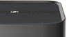Sennheiser Ambeo Sub - EasyLounge - 4