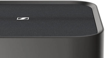 Sennheiser Ambeo Sub - EasyLounge - 4