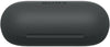 Sony WF-C700 Noir - EasyLounge - 5