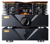 Cayin Pearl 30i - EasyLounge - 4
