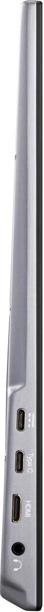 ViewSonic VX1755 - EasyLounge - 20