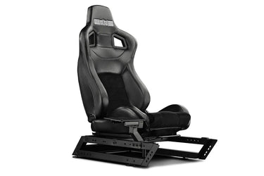 Next Level Racing GTSeat Add-On