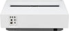 LG Electronics HU715QW - EasyLounge - 7