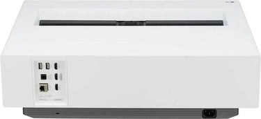 LG Electronics HU715QW - EasyLounge - 7
