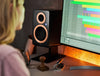 Argon Audio Forte A5 WiFi Noir - EasyLounge - 6