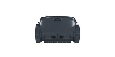 Wybot C2 - EasyLounge - 5