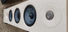 Focal Chora 826 Bois clair - EasyLounge - 12