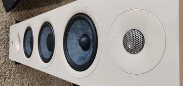 Focal Chora 826 Bois clair - EasyLounge - 12