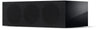 KEF R2 Meta Noir laqué - EasyLounge - 2