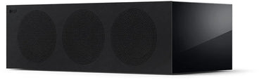 KEF R2 Meta Noir laqué - EasyLounge - 2