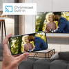 Panasonic TX-43LX700E - EasyLounge - 12