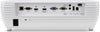 Acer M550BD - EasyLounge - 5