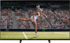 Panasonic TX-55JX940E - EasyLounge - 6