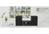 Kenwood M-9500-S - EasyLounge - 3