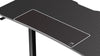 REKT R-Desk 110 - EasyLounge - 8